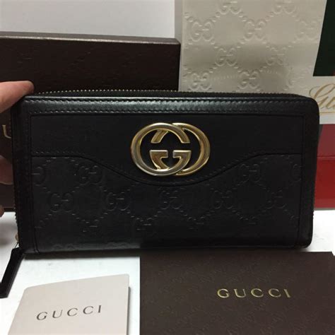 gucci バッグ 格安|グッチ 財布.